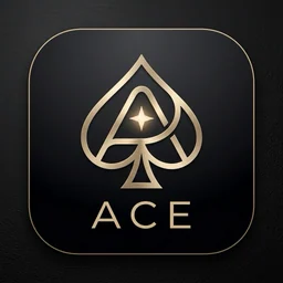 Ace Website MCP
