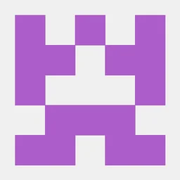 satoshkin-aml-mcp