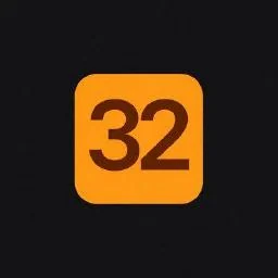mpp32-mcp-server