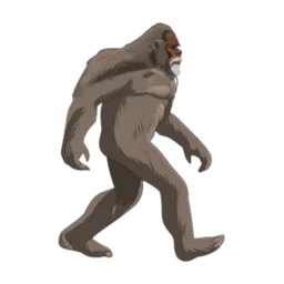 Squatch Stack