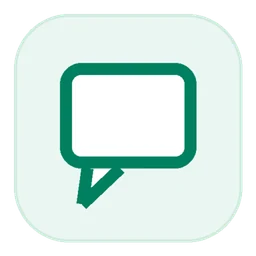 SamDesk Support