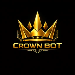 kingsplaybook-mcp