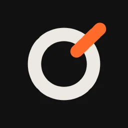 ogmake