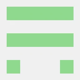 eurovalidate-mcp