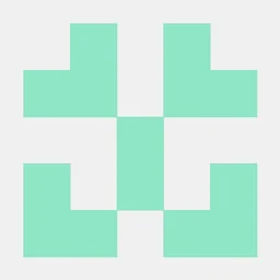 Openai Mcp Server
