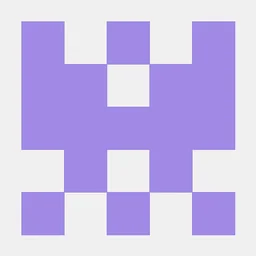 MCP Server (Mortgage Comparison Platform)
