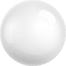 dimensional-drawing