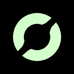 contextual-commit