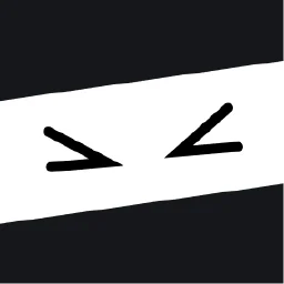 SendRaven