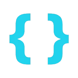 ParseAPI