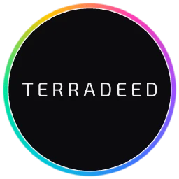 terradeed-mcp-server