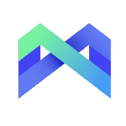 Morelogin MCP Server