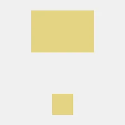 publishready