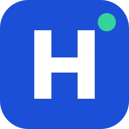 Helfer & Profi