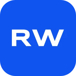 Rijwind