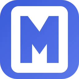 Maketa