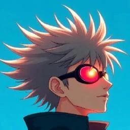 ui-refactor