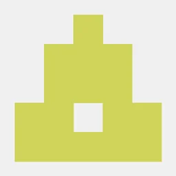 LibSQL Model Context Protocol Server