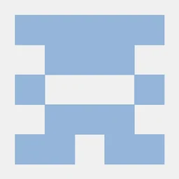 API Shakedown