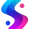 mcp-opendart-server