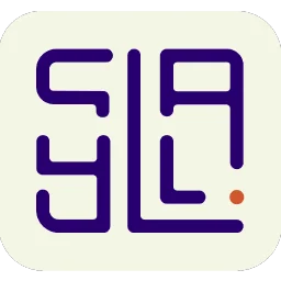 ticket-creator
