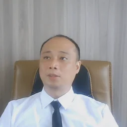 Lingshu Solver