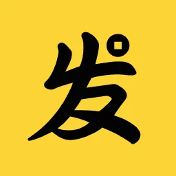 afa