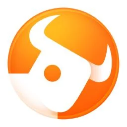 futuapi