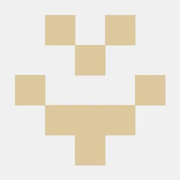 LionScraper MCP + CLI + HTTP API (Node)