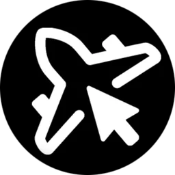 TripWays