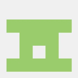 seedweaver-mcp