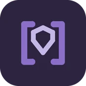 CiteVahti