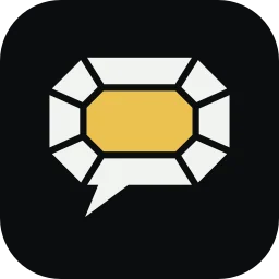 thinkhard.si prompt tools