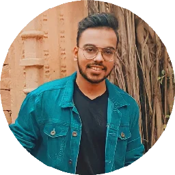 android-workmanager-notifications