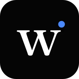 Whisperr