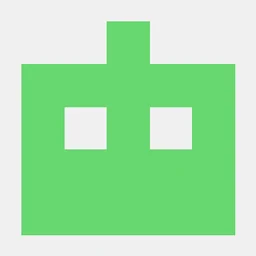 manta-cli