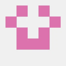 IDigiTrust SSL Toolkit
