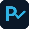 PRUVIQ strategy verdicts (read-only)