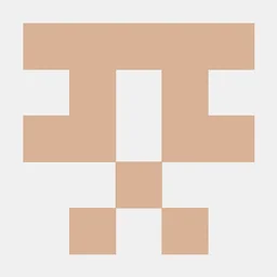 CoinGecko API Server MCP