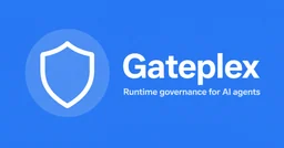 Gateplex