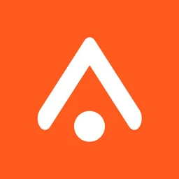 BranchDeploy