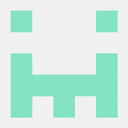 mcp-server-demo