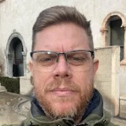 create-e2e-tests