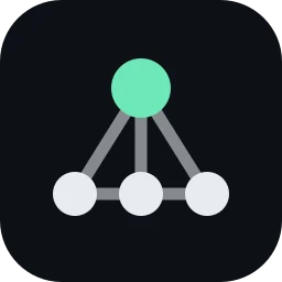 Topology Index
