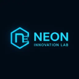 Neon Zero-Trust Gateway