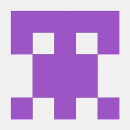 tech-news-digest