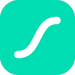 motion-design