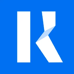 KaliCart Global (UCP Catalog)