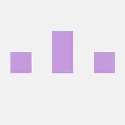 GitHub MCP Server