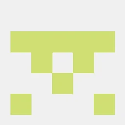 wx-cli